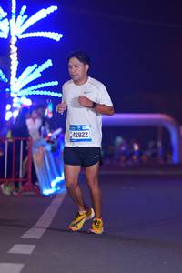 BIB: 42822
                            <button type="button" onclick="openModal(21449452)" class="btn btn-primary btn-sm float-right btn-popup" data-toggle="modal" data-target=".modal-high-quality">
                        <i class="fas fa-shopping-cart"></i> Add to Cart
                    </button>
                                            <button type="button" onclick="isThisMe(21449452, true)" class="btn btn-success btn-sm float-right btn-popup btn-isme hidden" data-toggle="tooltip" data-placement="bottom" title="นี่คือรูปของคุณใช่ไหม คลิกที่นี่เพื่อเอาเข้าอัลบั้ม">
                        <i class="fas fa-plus"></i> Add to album
                    </button>
                    <button type="button" onclick="isThisMe(21449452, false)" class="btn btn-warning btn-sm float-right btn-popup btn-isnotme hidden">
                        <i class="fas fa-ban"></i> Remove from album
                    </button>